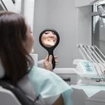 clinicas dentales