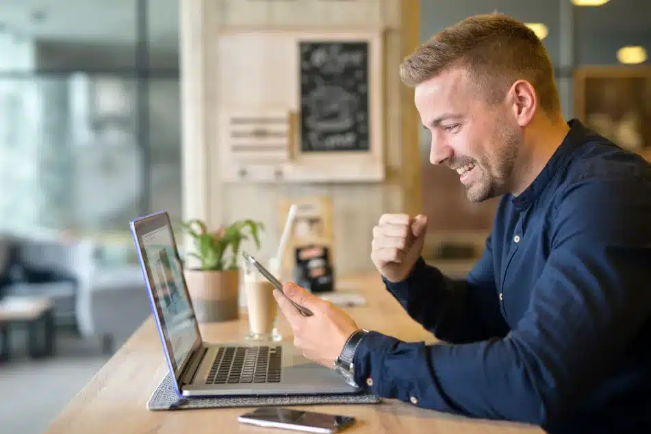 Montar una Pyme: tecnología esencial para emprender