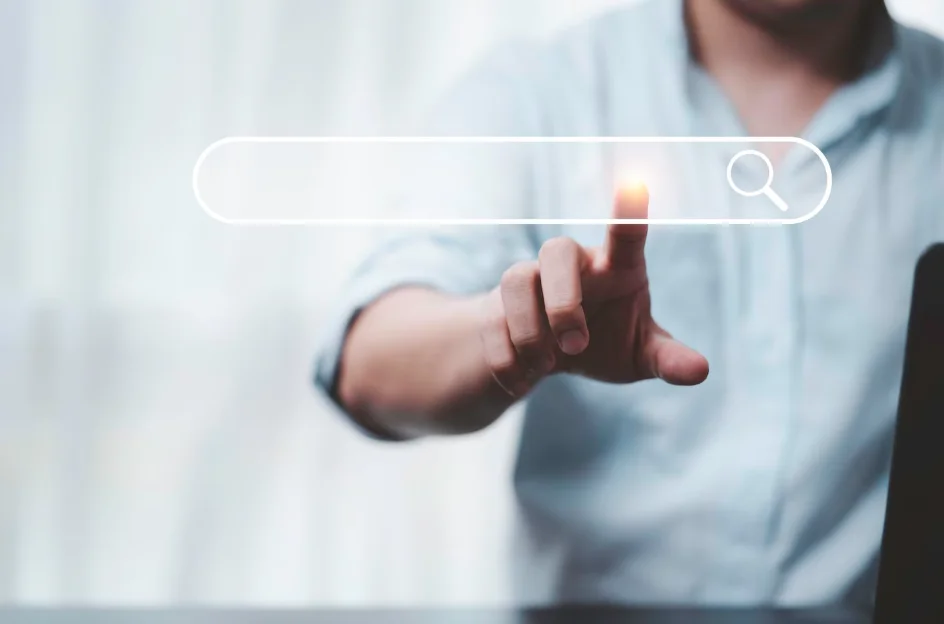 Marketing digital para tu negocio: crece en el mundo digital