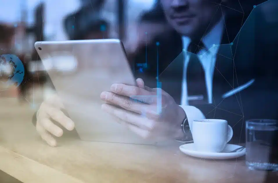 Ventajas de la Tecnología para las PYMES