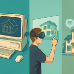 viviendas unifamiliares