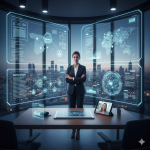 abogados de extranjería en España