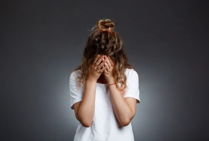 La Ansiedad Digital: cómo la tecnología afecta nuestra salud mental