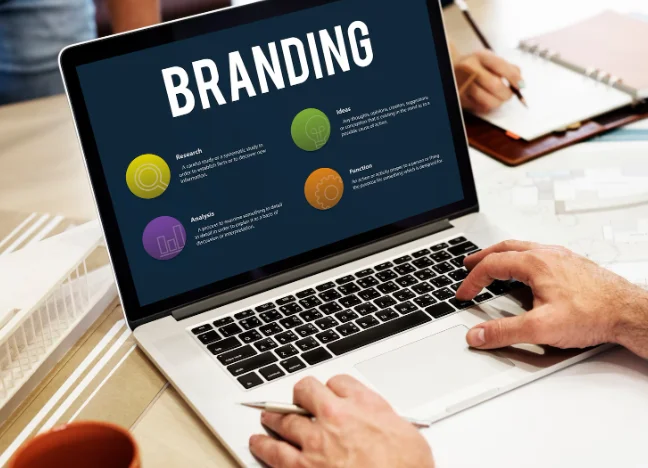 Branding en redes sociales: cómo la innovación está transformando las marcas