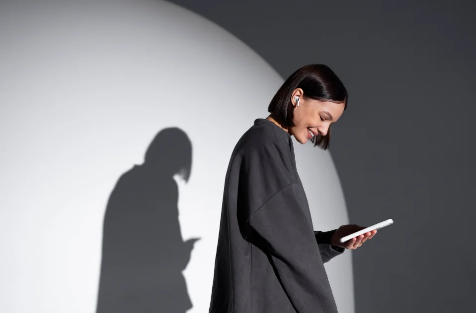 Inteligencia artificial y moda: cómo la tecnología está redefiniendo la industria