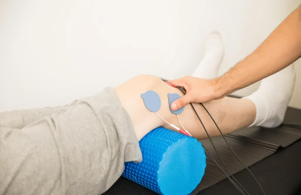 Revolución tecnológica en fisioterapia y osteopatía: uso de herramientas innovadoras para mejorar los tratamientos y resultados