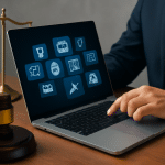 derecho especializado