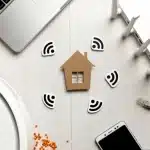 cuántos mb de fibra necesito para mi hogar