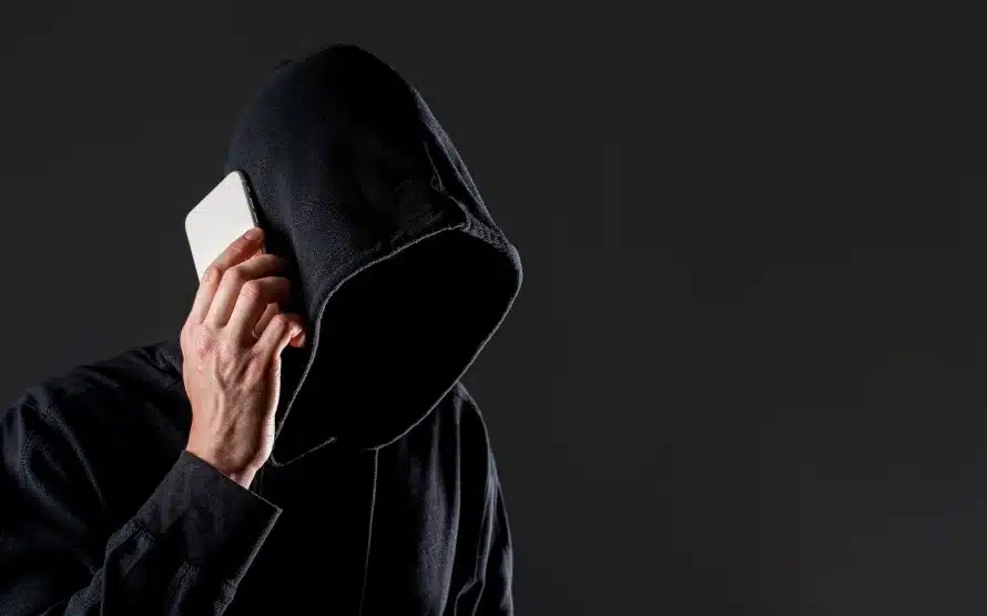 Consejos evitar estafas online en 2026