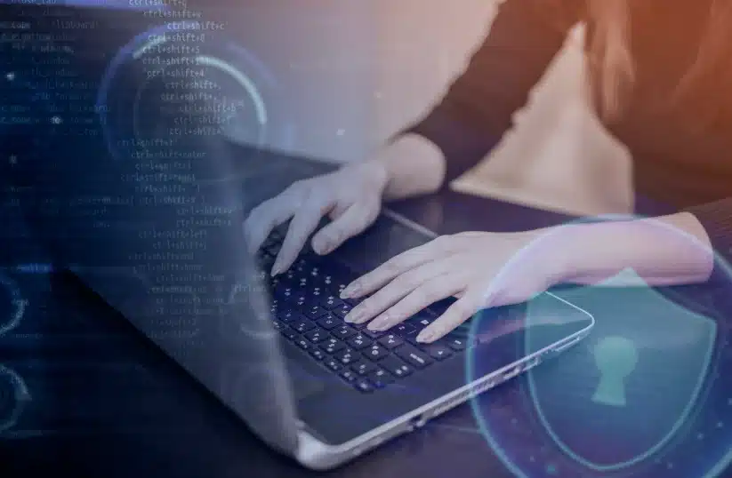 Qué es la seguridad informática para tu empresa