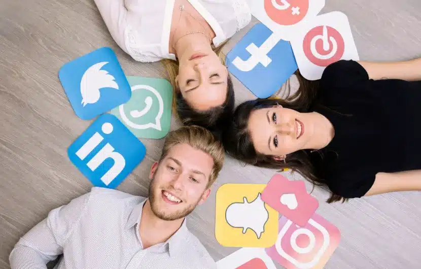 Redes Sociales para Empresas: Impulsa tu Negocio en 2026