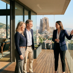 comprar casa en barcelona