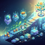 educación financiera