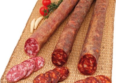 Cómo la tecnología está transformando el sector cárnico tradicional