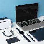 productos tecnológicos