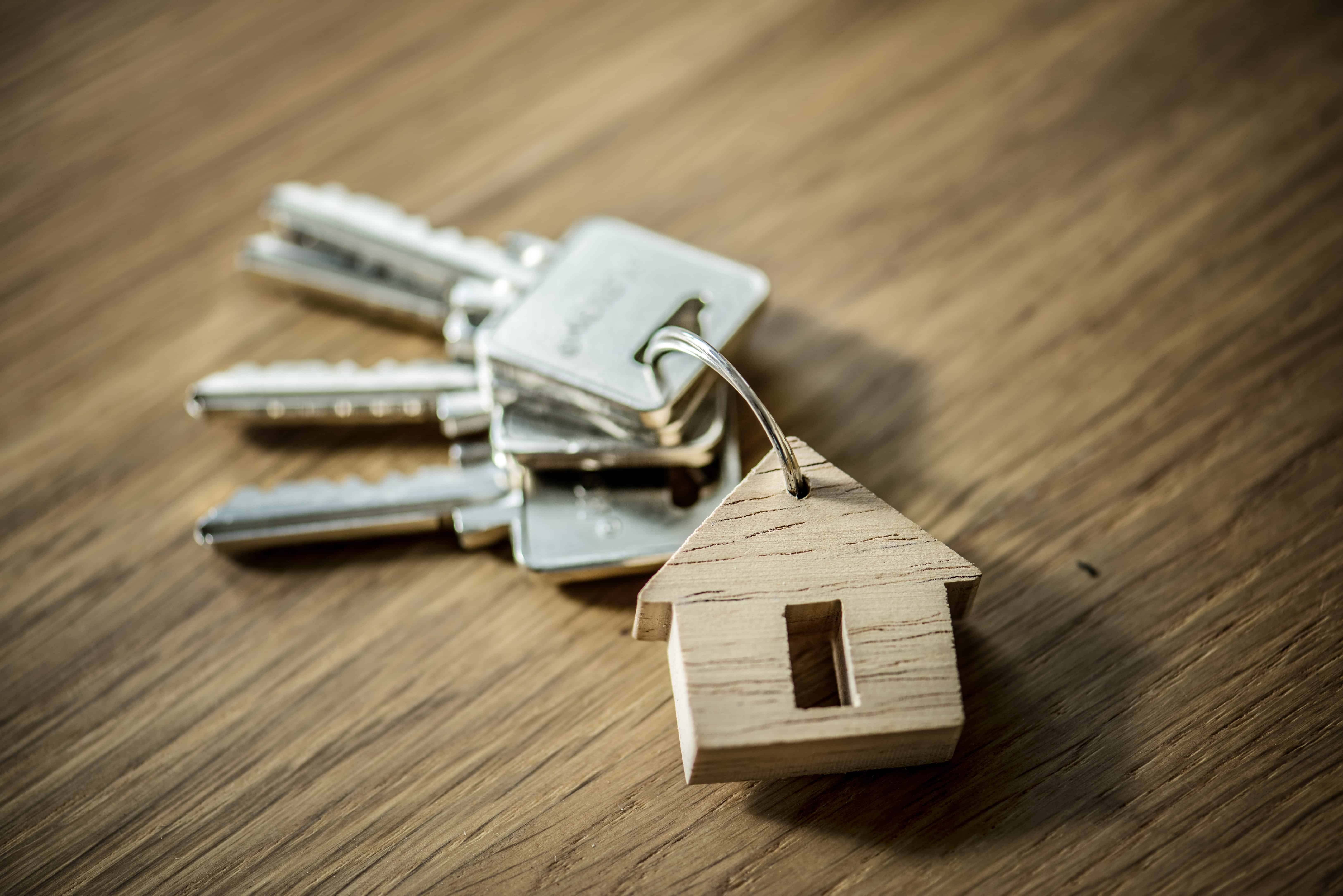 Tecnología en la gestión de alquiler vacacional: cómo se digitaliza hoy una vivienda turística