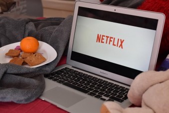 Cómo conseguir Netflix más barato en 2020
