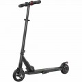 Scooter electrico-Patinete electrico M MEGAWHEELS