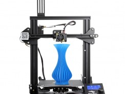 Comgrow Creality 3D Ender-3 Pro