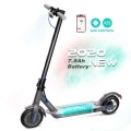 Scooter eléctrico plegable RCB
