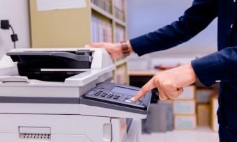 Cómo elegir la impresora ideal y qué aspectos hay que tener en cuenta