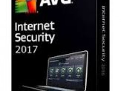AVG Internet Security – Blinda tu PC