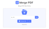 MergePdf.io: Guía paso a paso Administrar documentos de Office de manera eficiente