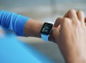 3 consejos infalibles para usar un buen reloj de Apple