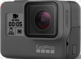 Las 3 Mejores cámaras deportivas para Drones (sin contar la GoPro Hero 5) del 2020