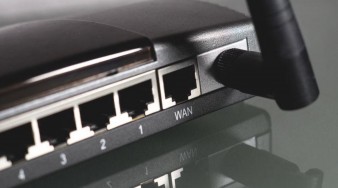 Comparador calidad y precio: los mejores routers Asus de 2019