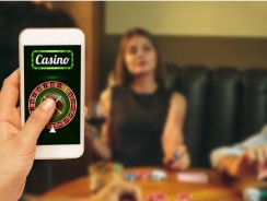 Casinos online y dispositivos móviles: la combinación ganadora