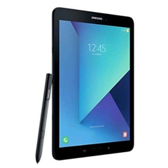Las 4 Mejores Tablets de Samsung