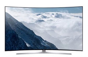 Los Mejores Smart TV 4k HDR desde 40″ a 75″