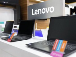 Tiendas Lenovo España: todas las claves