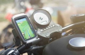 Los Mejores GPS para Moto de 2020