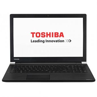 Toshiba Satellite Pro R50-C-1E8