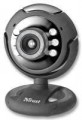 Webcam Trust Spotlight
