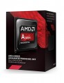 AMD A10-7870K