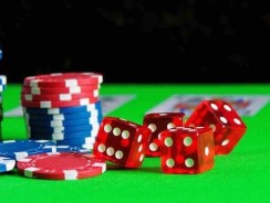 ¿Es seguro Jugar a Casinos online en España?