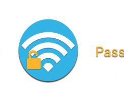 Review de Wifi Password recovery y de Password Wifi App
