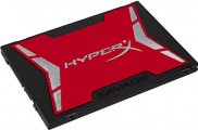HyperX Savage SSD SHSS37A