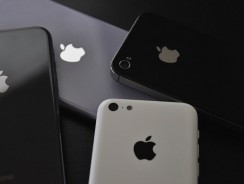 6 razones para decidirse por un iPhone reacondicionado