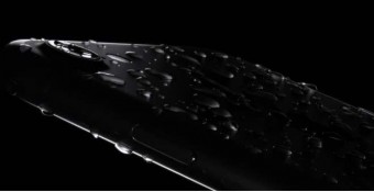 Ya es oficial el iPhone 7 y ya se conoce la Fecha de Lanzamiento