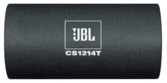 JBL Car CS12