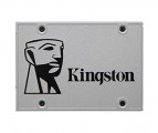 Kingston SSD Now UV400