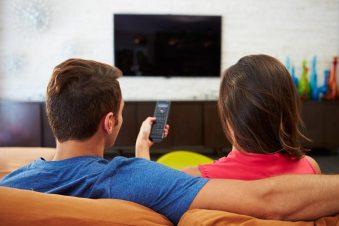 La TV por satélite: principales ventajas para los usuarios de televisión