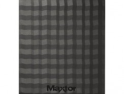 Maxtor STSHX-M101TCBM