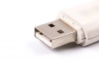 Memorias USB personalizadas, una buena forma de impulsar tu negocio