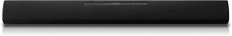 Panasonic SC-HTB8EG-K – Mejor barra de sonido barata