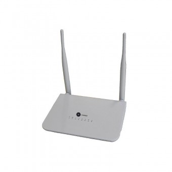 Review de Router WONECT R658A – Repetidor Wifi con conexión USB para conectar antenas con RT 3070